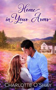 Home-in-Your-Arms-Kindle